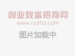 <b>比比客,创建共赢的结构体系</b>