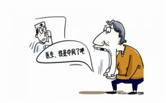 无糖饮料未必无害 女性常喝可能中风