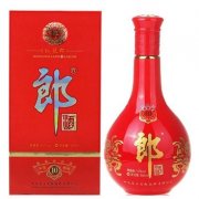 发行7000万股 郎酒股份即将登陆深交所