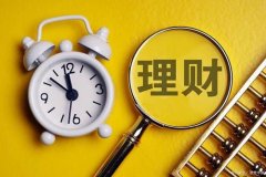 今年以来最高收益率近70% A股震荡难阻基金业绩走