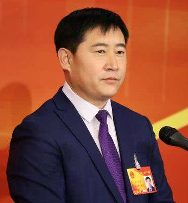 <b>河南省豫东牧业开发有限公司</b>