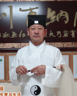 技术在手，走遍神州！
