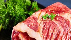 【权金城烤肉】诚邀加盟