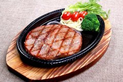 <b>【骑士牛排】诚邀加盟</b>