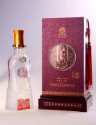 玉林泉酒