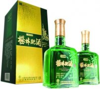 <b>杨林肥酒</b>