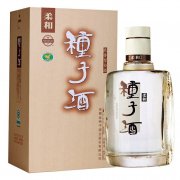 种子酒