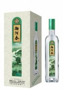 御河春酒