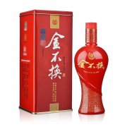 金不换酒