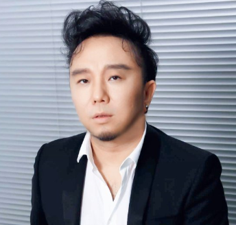 <b>崔兴龙： 深耕AI研发 赋能更多生态场景</b>