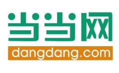 当当网称目前运营恢复正常