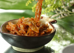 食管癌盯上中年男  有这些习惯要早筛查