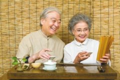 立秋未入秋！莫忘防暑湿 养护脾胃免暴食