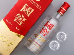 茅五“酒局”还在飙