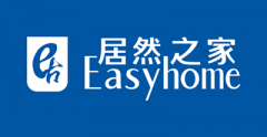 居然之家上半年净利润大降57.57%，投资性房地产
