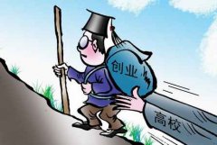 大学生怎么能提高创新创业能力？