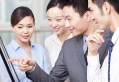 管理企业常用的方法有哪些？