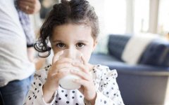 该不该给孩子吃益生菌？专家解答热门问题