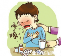 秋季为何易咽喉不适？护嗓攻略来一份！