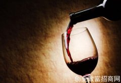 以为比煤、油、房还暴利！煤老板豪掷千金宁夏