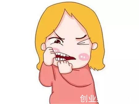 牙痛喝蒲公英金银花粥