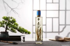 舒缓情绪，轻松面对生活
