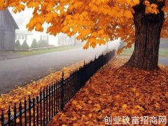 按摩点击可润燥养肺