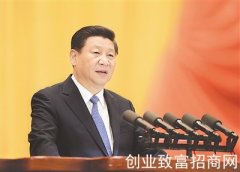 习近平在纪念中国人民志愿军抗美援朝的讲话