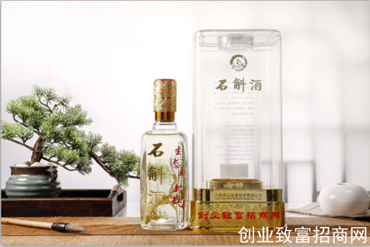 假酒泛滥,要学习鉴酒知识！