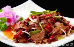 如何帮助小儿科学进食猪肝？