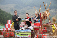 <b>在农村做什么生意好？有什么好项目？</b>
