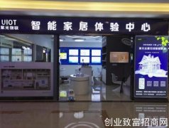 <b>2021年开什么店生意好？</b>
