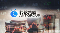 蚂蚁战配基金或改为可上市交易