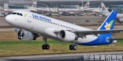 主流空港前三季亏损超400亿