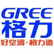 董明珠回应“小米第六年超过格力”