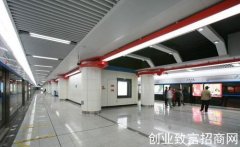 即日起北京、上海地铁乘车二维码可互刷