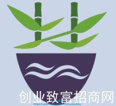 2020杭州新电商大会及电商包装技术博览会