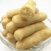 南峰豆参
