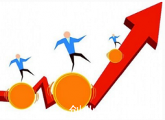 30家头部券商把脉A股2021年大趋势
