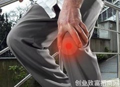 “老寒腿”不是老年人的专利 该如何爱护骨关节