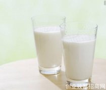食物营养：牛奶、酸奶、奶酪，谁赢了？