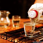 酱酒如何在广东从“拒之门外”到“一货难求”