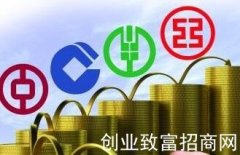 央行有关专家：信用债离不开银行间市场