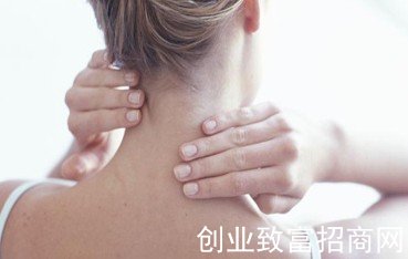 人为什么会得颈椎病？
