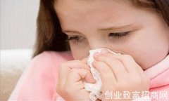 孩子鼻窦炎反复发作？怎么调理？