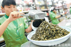 茶叶店经营者如何提升茶叶销量？