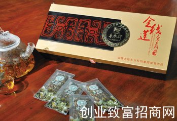 妙莲天香养生保健  加盟