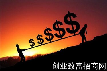 2021年什么生意比较好做？