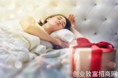 这些助眠招数不靠谱