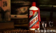 从携手岩博看茅台的包容与担当